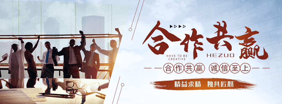 宜春养老服务,宜春适老化改造,养老院/老年公寓