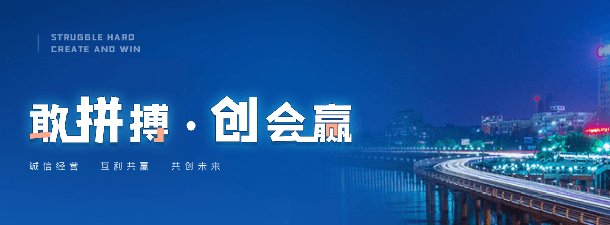 宜春养老服务,宜春适老化改造,养老院/老年公寓